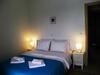 Apartamento Santorini Traditional Suites