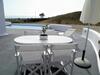 Apartamento Santorini Traditional Suites