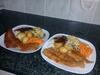 Bed & Breakfast Jolani Guest House