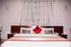 Hotel Sea View Beach Resort