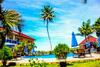 Hotel Sea View Beach Resort