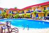 Hotel Sea View Beach Resort
