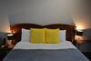 Hostal Travel North Guesthouse