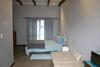 Hostal Travel North Guesthouse