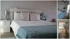Hostal Travel North Guesthouse