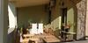 Bed & Breakfast Villa Renzo E Lucia