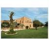 Hotel Agroturismo Es Quatre Cantons
