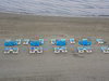 Hotel Apartments Costantiana Beach