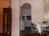 Apartment Melashvili 4 Old Batumi