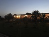 Hotel Masia El Teular