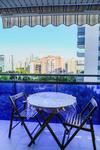 Apartamento Estrella De La Cala