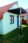 Posada Giramundos
