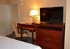 Hotel Homewood Suites By Hilton Brighton
