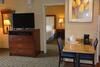 Hotel Homewood Suites By Hilton Brighton