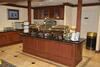 Hotel Homewood Suites By Hilton Brighton