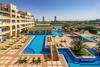 Hotel Grand Hyatt