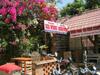 Hostal Sea Winds Resort