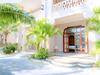 Hotel Hai Au Mui Ne Beach Resort & Spa