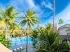 Hotel Hai Au Mui Ne Beach Resort & Spa