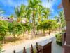 Hotel Hai Au Mui Ne Beach Resort & Spa