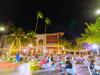 Hotel Hai Au Mui Ne Beach Resort & Spa