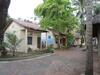 Hostal Hoa Bien (seaflower) Guesthouse