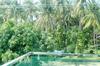 Ha Anh Hotel - Mui Ne