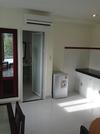 Ha Anh Hotel - Mui Ne