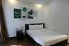 Hotel Sunshine Beach Resort