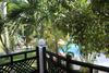 Hotel Sunshine Beach Resort