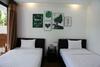 Hotel Sunshine Beach Resort