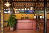 Hotel Seahorse Resort & Spa