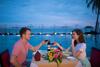 Hotel Seahorse Resort & Spa