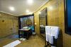 Hotel Seahorse Resort & Spa