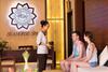 Hotel Seahorse Resort & Spa