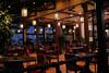 Hotel Seahorse Resort & Spa