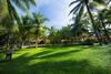 Hotel Seahorse Resort & Spa