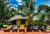 Hotel Nam Chau Boutique Resort - Mui Ne Passion