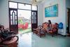 Song Huong Hotel