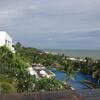 Apartamentos The Cliff Residence