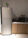 Apartamentos The Cliff Residence