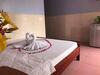 Hostal Mui Ne Victory Guest House