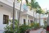 Hostal Mui Ne Victory Guest House