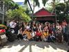 Hostal Mui Ne Victory Guest House
