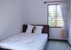 Hostal My Hanh Guesthouse