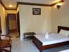 Vinh Suong Seaside Hotel And Resort