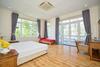 Villa Paradise Mui Ne