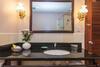 Hotel Grace Boutique Resort