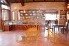 Hotel Little Muine Cottages Resort