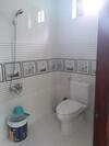 Hostal Peaceful Village Villa